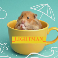 _LIGHTMAN_