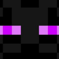 EndertimTV