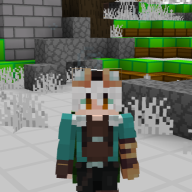 EugenOp