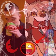 Just3nder