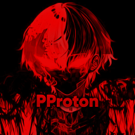 PProton