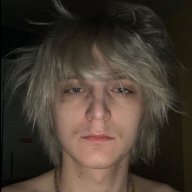_Nub4ik_