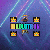 IIIKOLOTRON