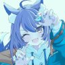 Gif girl discord