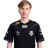 Sub2ImHugo