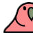 AoLDON