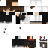HACK_RENWER_tim
