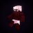 LorexFriposter_