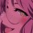 Tamae_ene