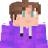 Ran_zy