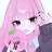 Mizurae