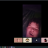 MAMUN_BOG